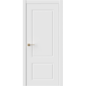 Дверь межкомнатная AxelDoors Eliss 3