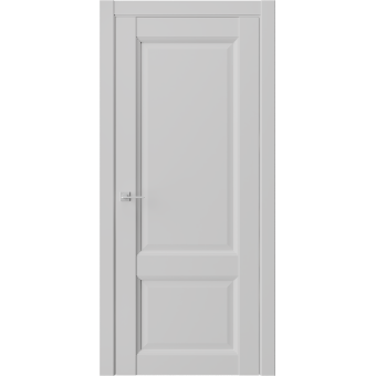 Дверь межкомнатная AxelDoors  Enika 3 