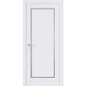 Дверь межкомнатная AxelDoors LVT1 