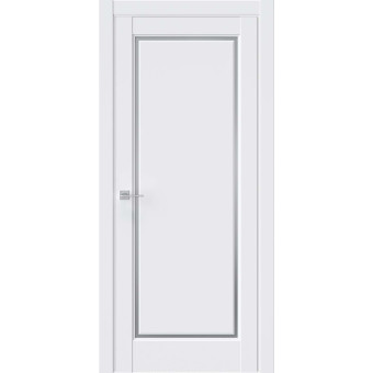 Дверь межкомнатная AxelDoors LVT1 