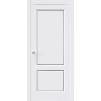 Дверь межкомнатная AxelDoors LVT3 