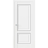 Дверь межкомнатная AxelDoors PL3F