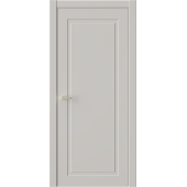 Дверь межкомнатная AxelDoors Милан 1