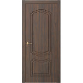 Дверь межкомнатная AxelDoors Эмилия ДГ