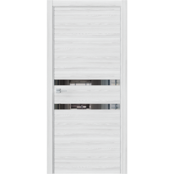 Дверь межкомнатная AxelDoors IN13 