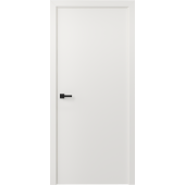 Дверь межкомнатная AxelDoors LAKE