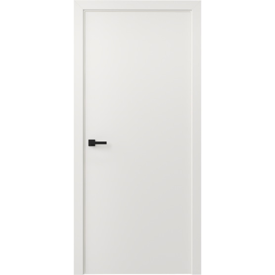 Дверь межкомнатная AxelDoors LAKE