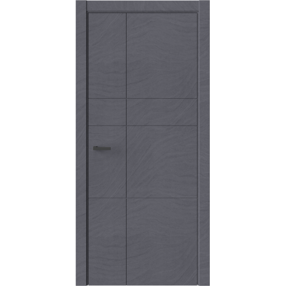 Дверь межкомнатная AxelDoors PRIME 9 