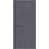Дверь межкомнатная AxelDoors PRIME 9 