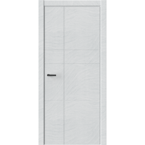 Дверь межкомнатная AxelDoors PRIME 9 -1