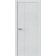 Дверь межкомнатная AxelDoors PRIME 9 