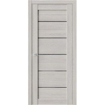 Дверь межкомнатная AxelDoors Q12