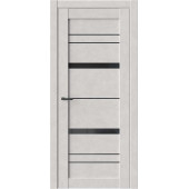 Дверь межкомнатная AxelDoors Q17 