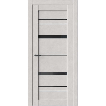 Дверь межкомнатная AxelDoors Q17 