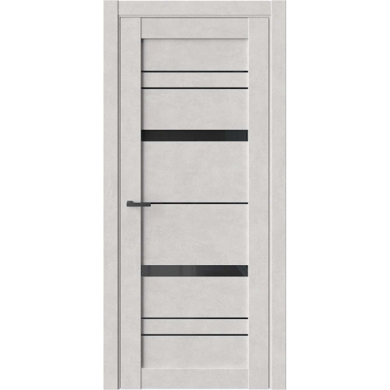 Дверь межкомнатная AxelDoors Q17 