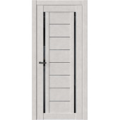 Дверь межкомнатная AxelDoors Q33 
