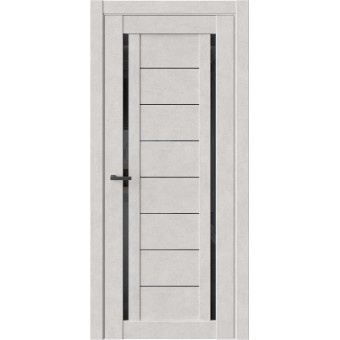 Дверь межкомнатная AxelDoors Q33 