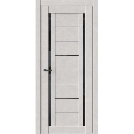 Дверь межкомнатная AxelDoors Q33 