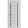 Дверь межкомнатная AxelDoors Q33 