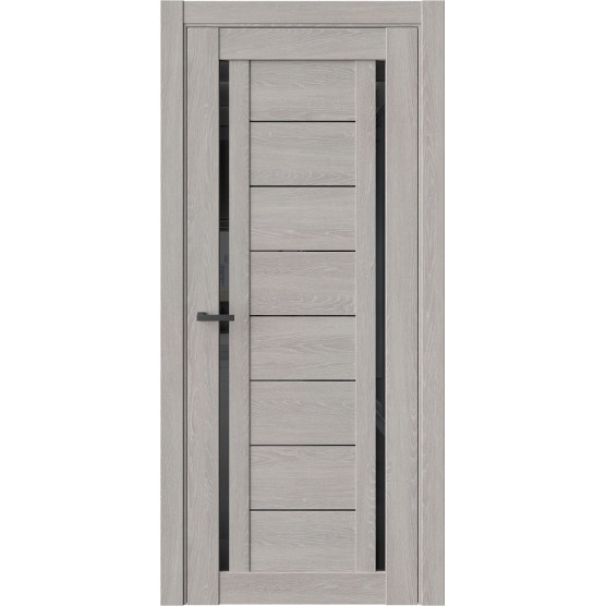 Дверь межкомнатная AxelDoors Q33 -1