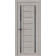 Дверь межкомнатная AxelDoors Q33 
