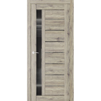 Дверь межкомнатная AxelDoors Q37 