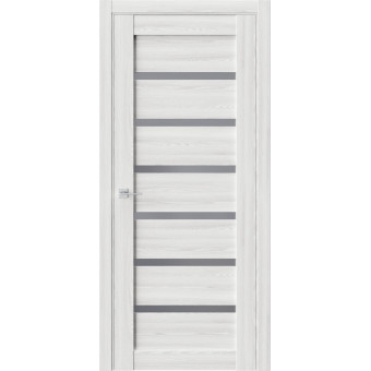 Дверь межкомнатная AxelDoors Q5 