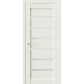 Дверь межкомнатная AxelDoors Q5
