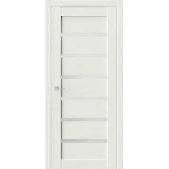 Дверь межкомнатная AxelDoors Q5