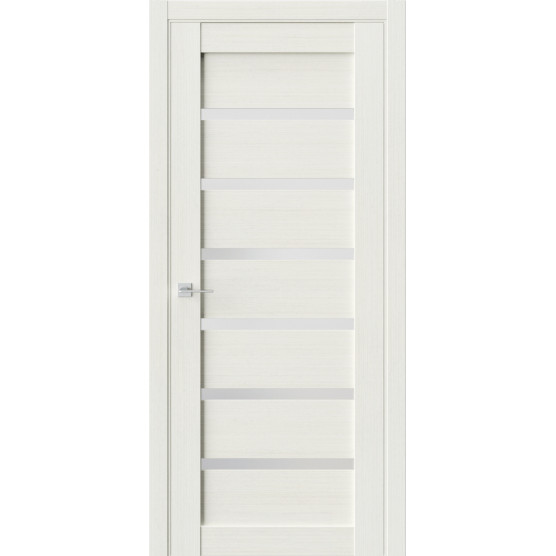 Дверь межкомнатная AxelDoors Q5