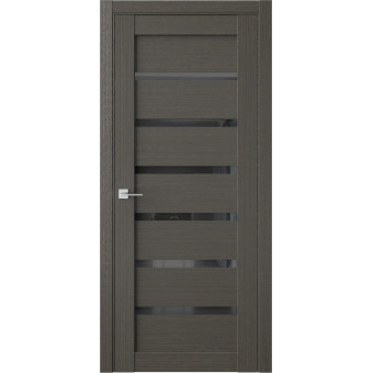 Дверь межкомнатная AxelDoors Q5 