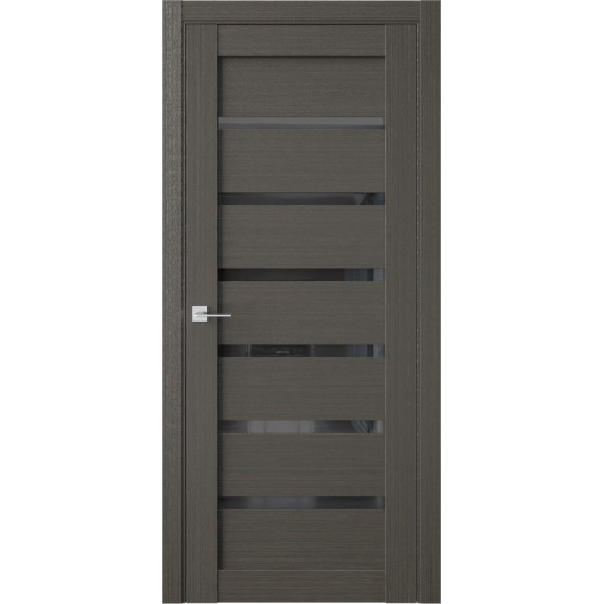 Дверь межкомнатная AxelDoors Q5 