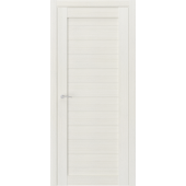 Дверь межкомнатная AxelDoors Q50