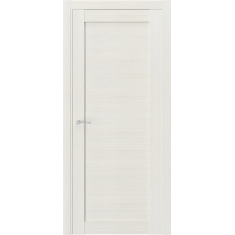 Дверь межкомнатная AxelDoors Q50