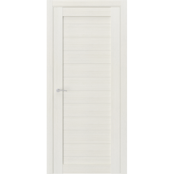 Дверь межкомнатная AxelDoors Q50