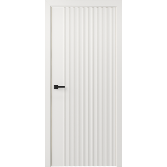 Дверь межкомнатная AxelDoors VERTU