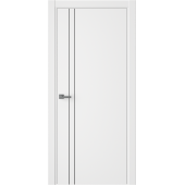 Дверь межкомнатная AxelDoors Лайнинг 2