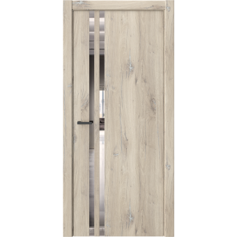 Дверь межкомнатная AxelDoors Стелла 2