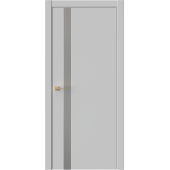 Дверь межкомнатная AxelDoors Экзотика 10Е 