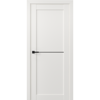 Дверь межкомнатная AxelDoors Grace molding 1