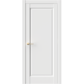 Дверь межкомнатная AxelDoors SE 1