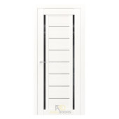 Дверь межкомнатная AxelDoors Q33 