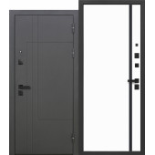 Входная дверь Ferroni 9 см SMART  4 
