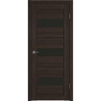 Дверь межкомнатная VFD Атум 23