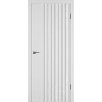 Дверь межкомнатная VFD Winter Сектор