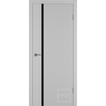 Дверь межкомнатная VFD Winter Сектор
