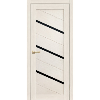 Дверь межкомнатная Flydoors LITE DOORS L05 