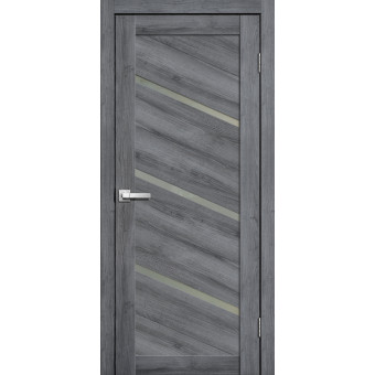 Дверь межкомнатная Flydoors LITE DOORS L05