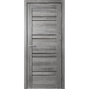 Дверь межкомнатная Flydoors LITE DOORS L11