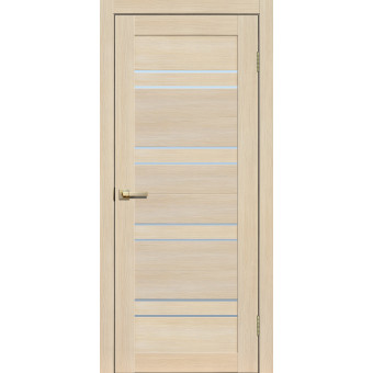 Дверь межкомнатная Flydoors LITE DOORS L11